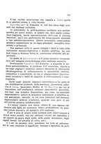 giornale/PUV0028278/1934/unico/00000773