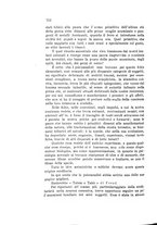 giornale/PUV0028278/1934/unico/00000774