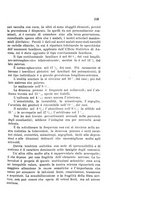 giornale/PUV0028278/1934/unico/00000775