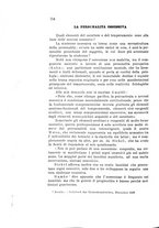 giornale/PUV0028278/1934/unico/00000776