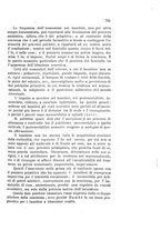 giornale/PUV0028278/1934/unico/00000777