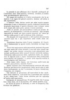 giornale/PUV0028278/1934/unico/00000779