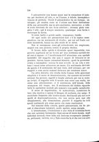 giornale/PUV0028278/1934/unico/00000780