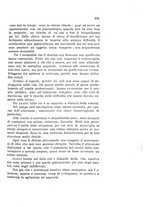 giornale/PUV0028278/1934/unico/00000781