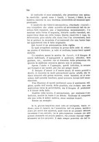 giornale/PUV0028278/1934/unico/00000782