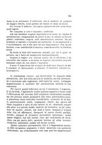 giornale/PUV0028278/1934/unico/00000783