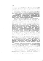 giornale/PUV0028278/1934/unico/00000784