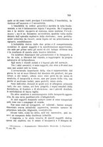 giornale/PUV0028278/1934/unico/00000785