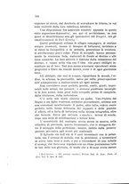 giornale/PUV0028278/1934/unico/00000786