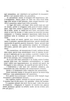 giornale/PUV0028278/1934/unico/00000787