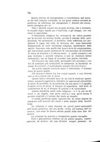 giornale/PUV0028278/1934/unico/00000788