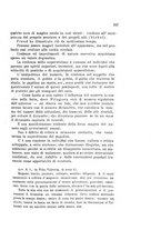 giornale/PUV0028278/1934/unico/00000789