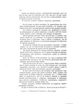 giornale/PUV0028278/1934/unico/00000790