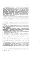 giornale/PUV0028278/1934/unico/00000791