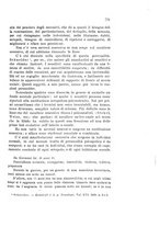 giornale/PUV0028278/1934/unico/00000793