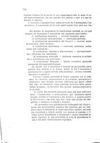 giornale/PUV0028278/1934/unico/00000794