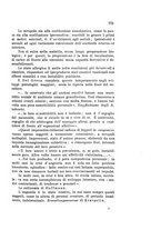 giornale/PUV0028278/1934/unico/00000795