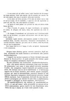 giornale/PUV0028278/1934/unico/00000797