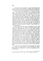 giornale/PUV0028278/1934/unico/00000798