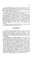 giornale/PUV0028278/1934/unico/00000799