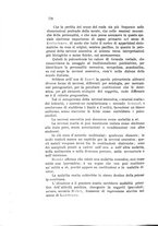 giornale/PUV0028278/1934/unico/00000800