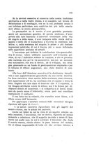 giornale/PUV0028278/1934/unico/00000801