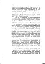 giornale/PUV0028278/1934/unico/00000802