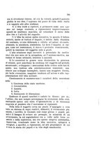 giornale/PUV0028278/1934/unico/00000803