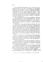 giornale/PUV0028278/1934/unico/00000804