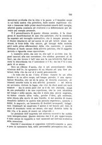 giornale/PUV0028278/1934/unico/00000805