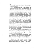 giornale/PUV0028278/1934/unico/00000806