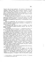 giornale/PUV0028278/1934/unico/00000807