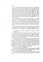 giornale/PUV0028278/1934/unico/00000808