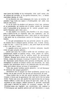 giornale/PUV0028278/1934/unico/00000809