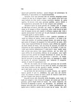 giornale/PUV0028278/1934/unico/00000810