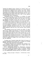 giornale/PUV0028278/1934/unico/00000811