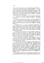 giornale/PUV0028278/1934/unico/00000812