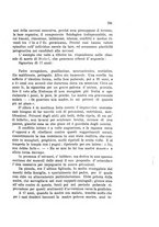 giornale/PUV0028278/1934/unico/00000813