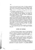 giornale/PUV0028278/1934/unico/00000814