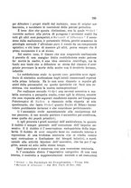 giornale/PUV0028278/1934/unico/00000815