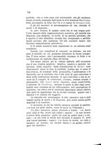 giornale/PUV0028278/1934/unico/00000816