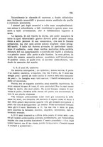 giornale/PUV0028278/1934/unico/00000817