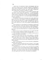 giornale/PUV0028278/1934/unico/00000818