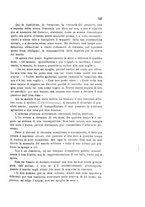 giornale/PUV0028278/1934/unico/00000819