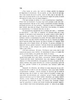 giornale/PUV0028278/1934/unico/00000820