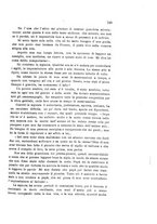 giornale/PUV0028278/1934/unico/00000821