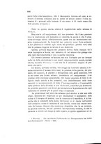 giornale/PUV0028278/1934/unico/00000822