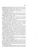 giornale/PUV0028278/1934/unico/00000823