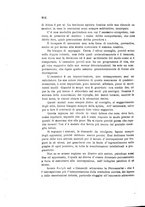 giornale/PUV0028278/1934/unico/00000824