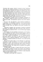 giornale/PUV0028278/1934/unico/00000825